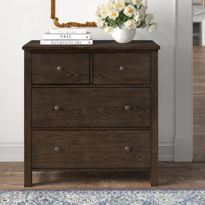 Kelly Clarkson Home Aguirre Upholstered Standard Configurable Bedroom